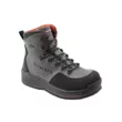 Ботинки Simms Freestone Boot Felt