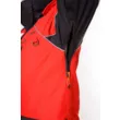 Костюм Triton YAKUTIYA PRO -50 Таслан
