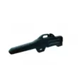 Кофр для ружья GKA GUN CASE в сборе