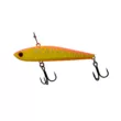 Раттлин EcoPro Sharkey 75 мм  15 гр