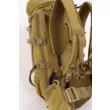 Рюкзак Triton Pro Hunt 45-90L