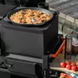 Мангал Helios Smart-1200 Люкс