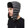 Шапка Bask D-Tube Hat