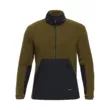 Куртка Bask POL MICRO MJ