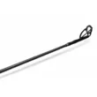 Хлыст Narval Frost Ice Rod Gen.2 Tip 65cm
