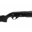 Ружье Ata Arms Neo к12/76 ствол 710 мм черный пластик
