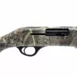 Ружье Hatsan Escort H112 Camo Max5  к.12х76 ствол 710 мм