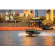 Катер NorthSilver 525 Fish Sport 20-21