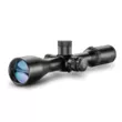 Прицел Hawke Airmax 30 FFP 4-16x50 IR SF AMX IR
