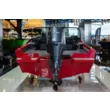 Катер NorthSilver 585 Fish Sport 21