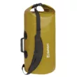 Гермомешок Bask WP Bag 80 V3