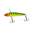 Раттлин EcoPro Sharkey 75 мм  15 гр