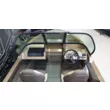 Катер NorthSilver 520 Fish