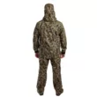 Костюм NovaTex Pride Barclay
