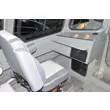 Катер NorthSilver 745 PRO Cabin