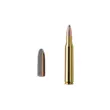 Патрон Geco к.30-06 Sprg Softpoint 11 г