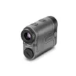 Лазерный дальномер Endurance LRF 700 High O-LED 41210