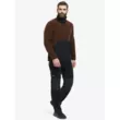 Куртка Bask POL MICRO MJ