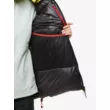 Куртка Bask жен пух ASGARD LJ