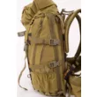 Рюкзак Triton Pro Hunt 45-90L