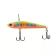 Раттлин EcoPro Sharkey 75 мм  15 гр