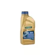Масло трансмиссионное RAVENOL VSG SAE 75W90 (1л) new 4014835733916