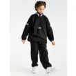 Куртка Bask Kids Cody дет.