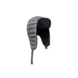 Шапка Bask D-Tube Hat