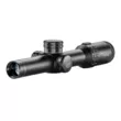 Прицел Hawke Frontier 30 IR 1-6x24 Tactical Dot