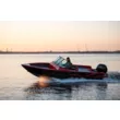 Катер NorthSilver 585 Fish Sport 21