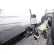Катер NorthSilver 610 Fish Premium