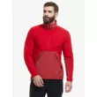 Куртка Bask POL MICRO MJ