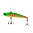 Раттлин EcoPro Sharkey 75 мм  15 гр