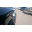 Катер NorthSilver 610 Fish Premium
