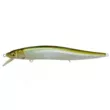 Воблер Megabass Oneten Magnum SP 130