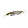 Воблер Megabass Oneten R+2