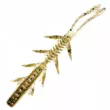 Твистер JACKALL Scissor Comb 3,0