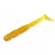 Виброхвост Reins ROCKVIBE SHAD 3
