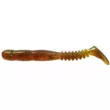 Виброхвост Reins ROCKVIBE SHAD 3