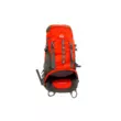 Рюкзак NovaTex Payer Makalu 80L