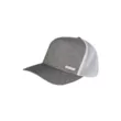 Кепка Klim Gated Hat