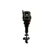 Мотор Mercury ME 15 M 294cc SP