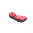 Канистра GKA High Lifter 12.5 л 00-00000043