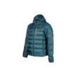 Куртка Klim Camber Jacket