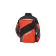 Куртка Polaris M REVELSTOKE JACKET