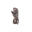 Рукавицы SITKA Blizzard GTX Mitten (Optifade Open Country M)