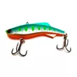 Раттлин Madness Shiriten VIBE 80 28g.
