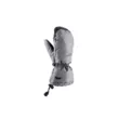 Варежки горнолыжные VIKING 2021-22 Strix Mitten