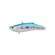 Раттлин Bassday ORC Range VIB 80ES