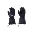 Перчатки Ski-Doo X-TEAM Nylon Gloves мужские 446322